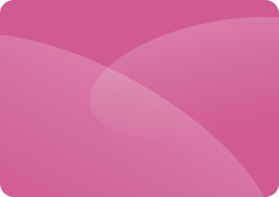 yh533388ÒøºÓ¹ÙÍø