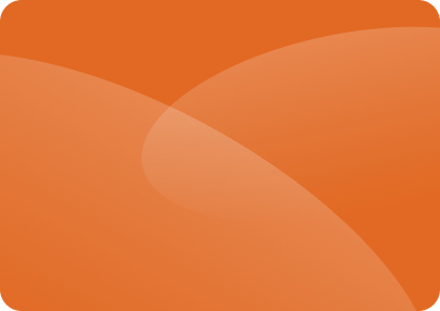 yh533388ÒøºÓ¹ÙÍø