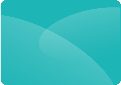 yh533388ÒøºÓ¹ÙÍø