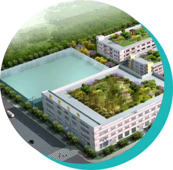 yh533388���ӹ���